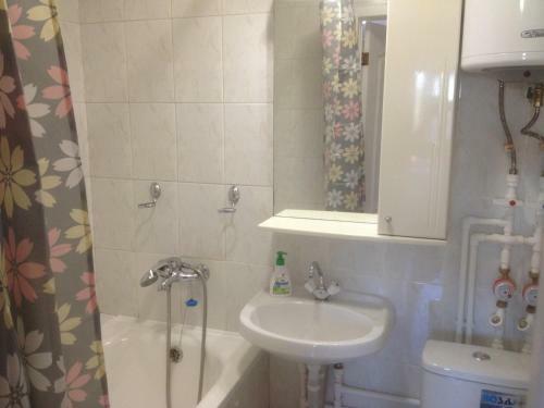 Apartamento ?????? - ??????????? ???????