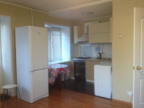 Apartamento ?????? - ??????????? ???????