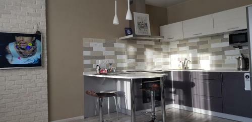 Apartamenty Dlya Komforta