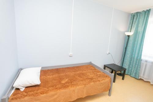 Hostel Rus/ Izhevsk