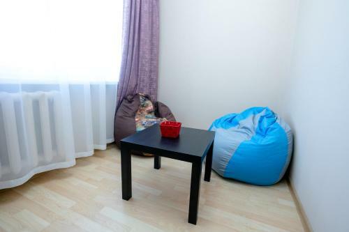 Hostel Rus/ Izhevsk