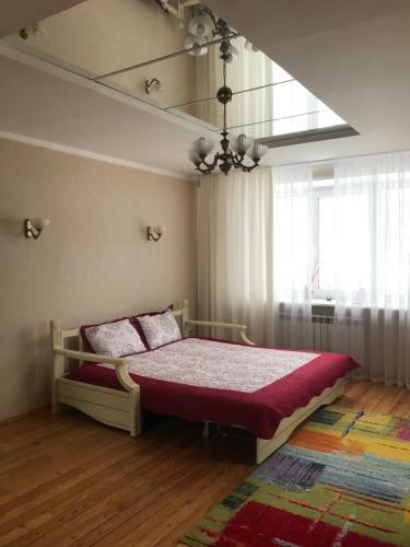 Hostal ???????? ?? ?????? 9