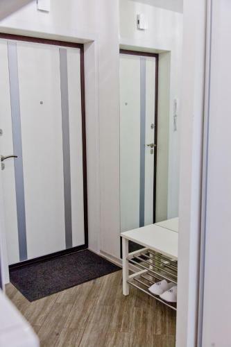 Apartment, Severny, 50