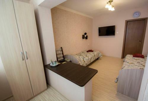 Posada Perina Inn