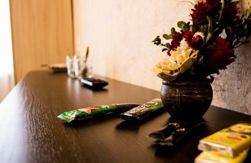 Posada Perina Inn