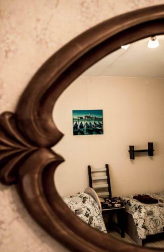 Posada Perina Inn