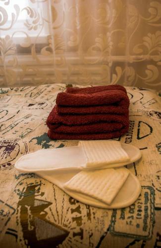 Posada Perina Inn
