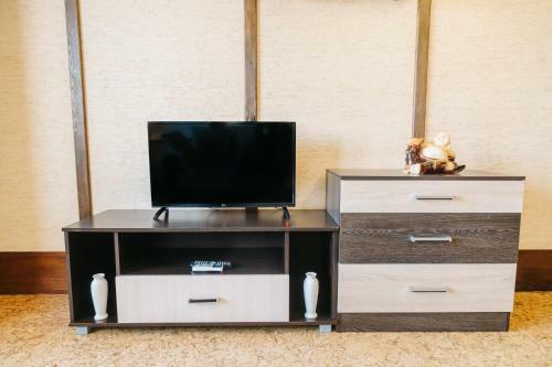 Apartamento Five Stars Style