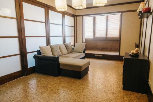 Apartamento Five Stars Style