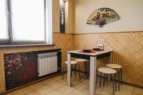 Apartamento Five Stars Style