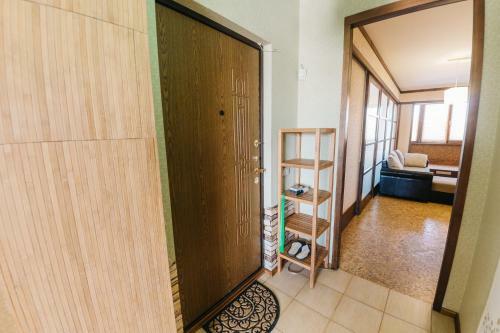 Apartamento Five Stars Style