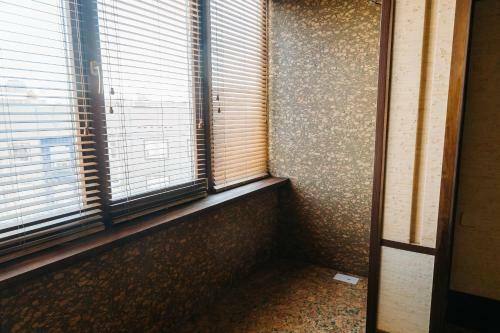 Apartamento Five Stars Style