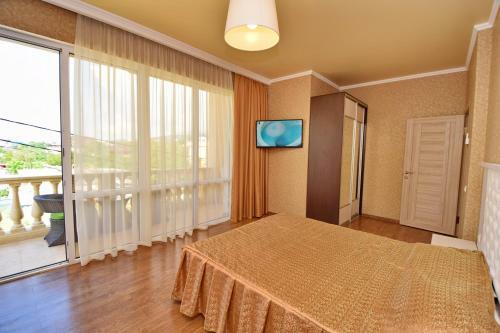 Hostal Guest House Milana