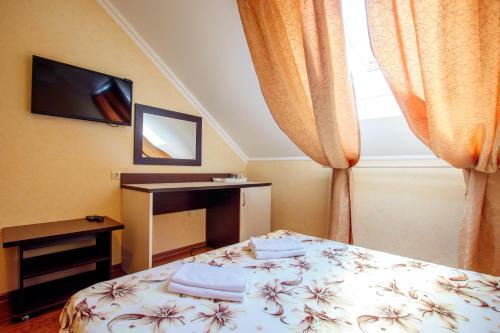 Hostal Guest House Milana
