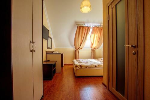 Hostal Guest House Milana