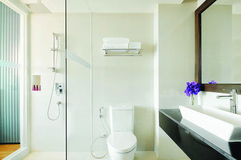 Centara Hotel & Convention Centre Khon Kaen
