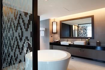 Centara Hotel & Convention Centre Khon Kaen