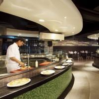 Centara Hotel & Convention Centre Khon Kaen