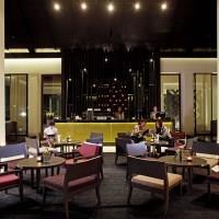 Centara Hotel & Convention Centre Khon Kaen
