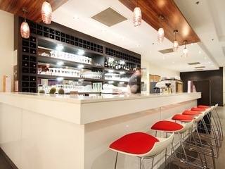 Rendezvous Studio Hotel Sydney Central