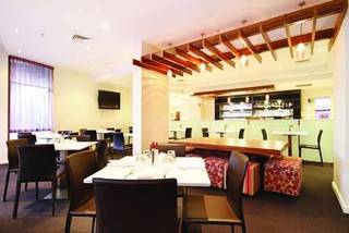 Rendezvous Studio Hotel Sydney Central