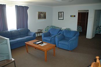 Hotel Bentleigh Motor Inn