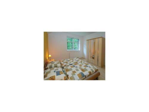 Holiday Home Albrechtice