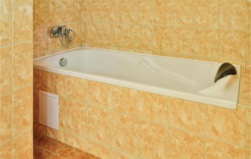 Holiday Home Albrechtice