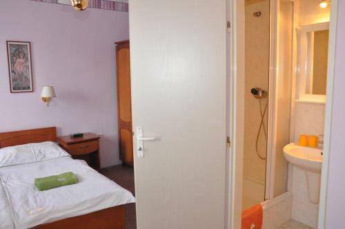 Hostal Penzion Zuzana