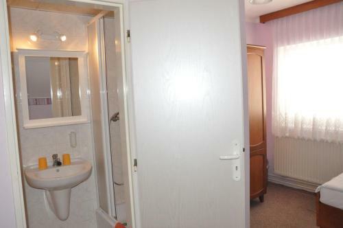 Hostal Penzion Zuzana