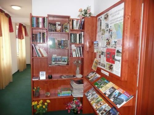 Hostal Penzion Zuzana