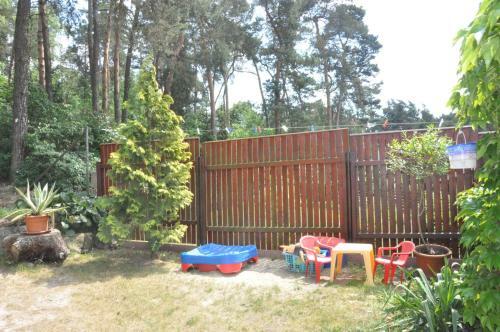 Hostal Penzion Zuzana