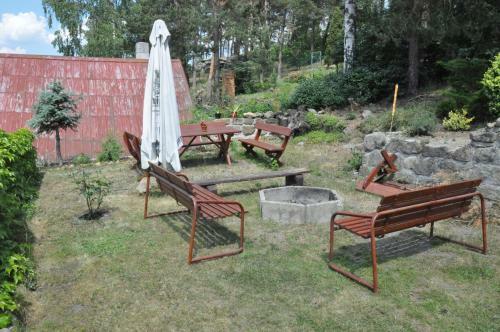 Hostal Penzion Zuzana