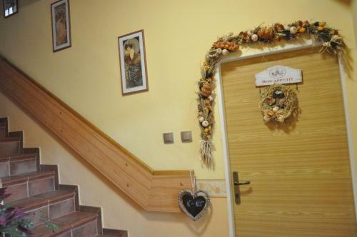 Hostal Penzion Zuzana