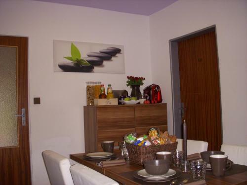 Hostal Rezidence Fami Deluxe Design