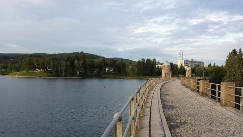 Hotel Merkur - Jablonec Nad Nisou