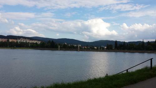Hotel Merkur - Jablonec Nad Nisou