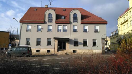Hotel Na Baste