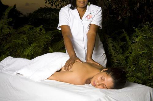 Cardiff Hotel And Spa