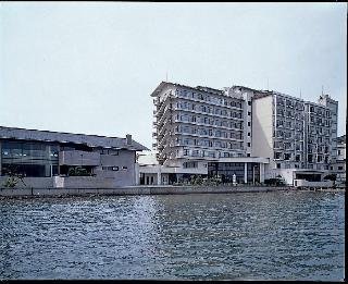 Hotel Yadomoriya Juen