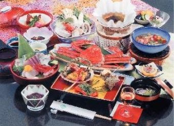 Hotel Yadomoriya Juen