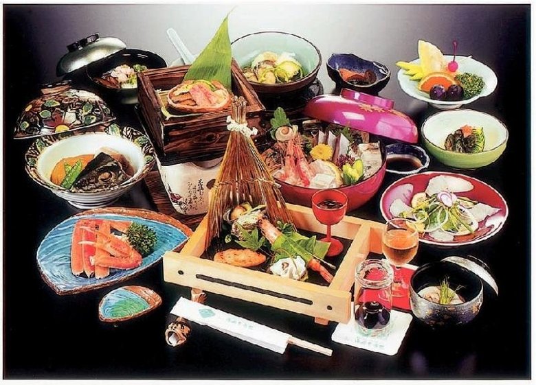 Hotel Yadomoriya Juen