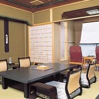 Hotel Yadomoriya Juen