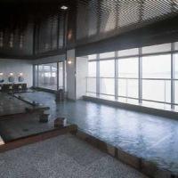 Hotel Yadomoriya Juen
