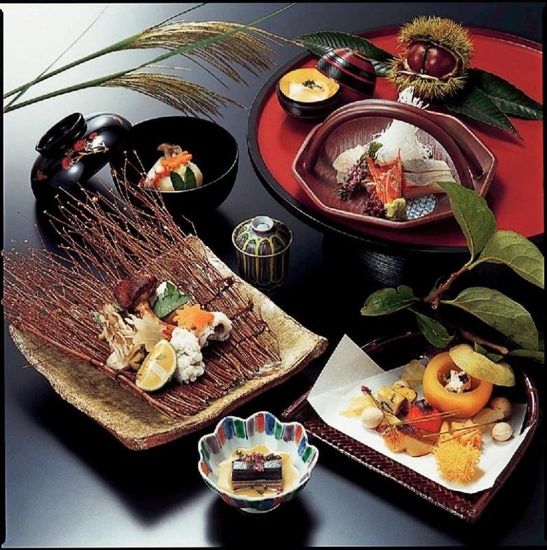 Hotel Hanamurasaki