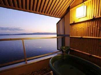 Hotel Kaibo