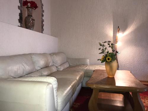 Hostal Guest House Artik Dzhulietta