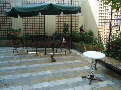 Hostal Guest House Artik Dzhulietta