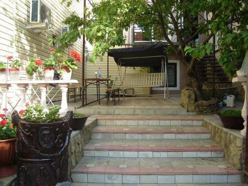 Hostal Guest House Artik Dzhulietta