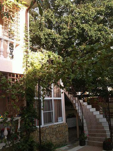 Hostal Guest House Artik Dzhulietta
